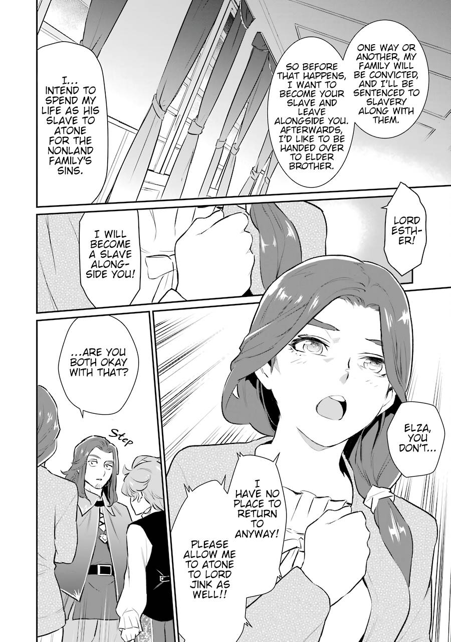 Page 24 of Chapter 10
