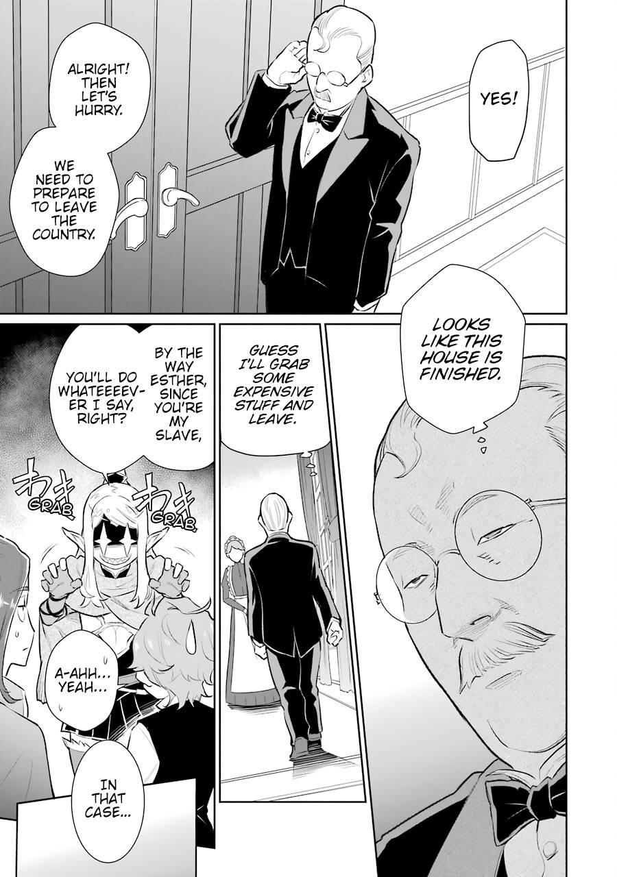 Page 25 of Chapter 10