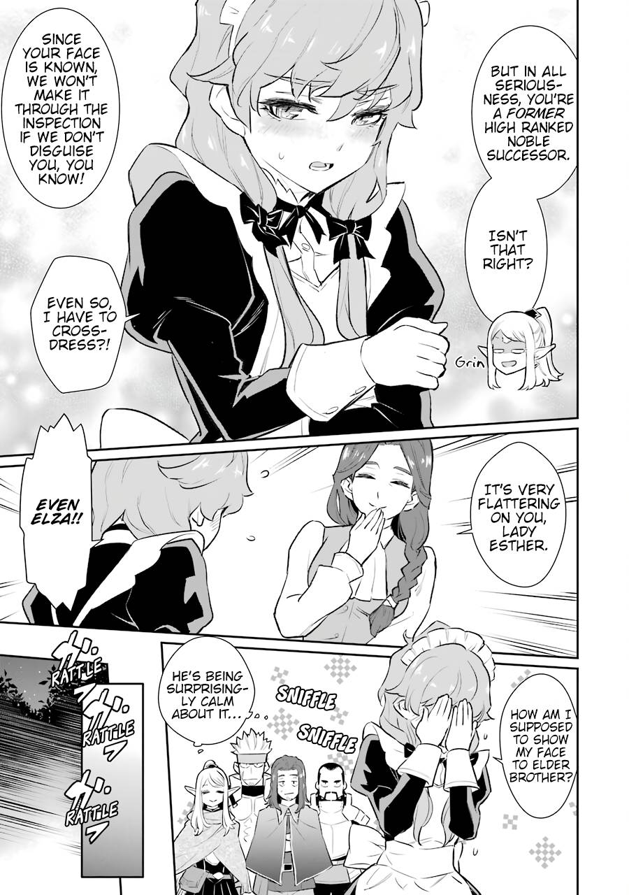 Page 27 of Chapter 10