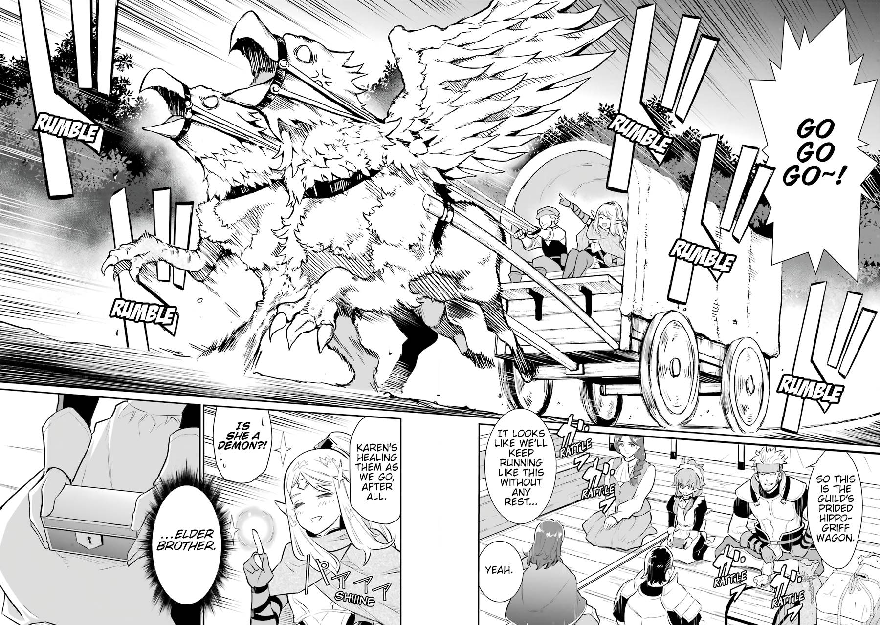 Page 28 of Chapter 10
