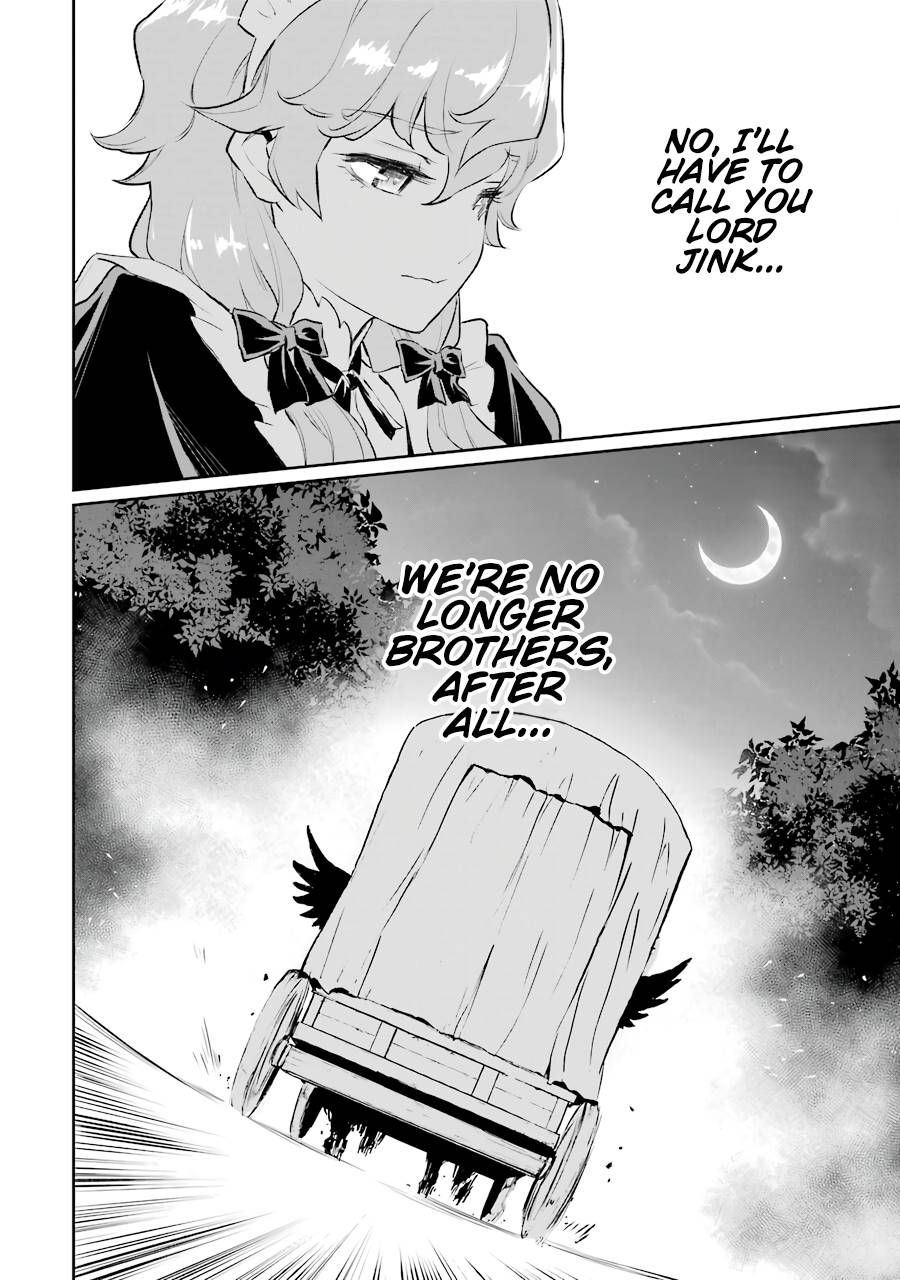Page 29 of Chapter 10