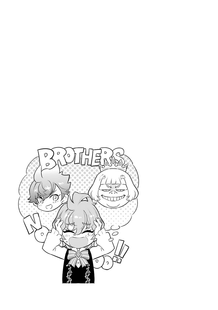 Page 30 of Chapter 10