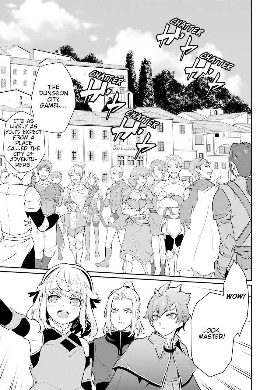Page 2 of Chapter 11