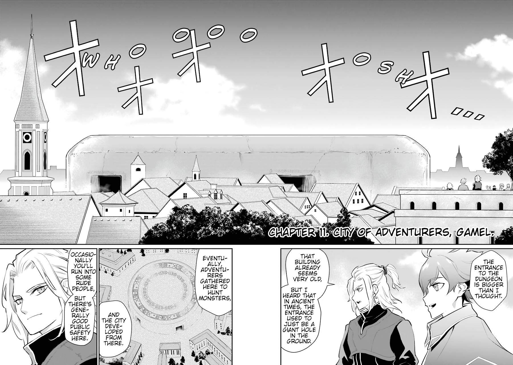 Page 3 of Chapter 11