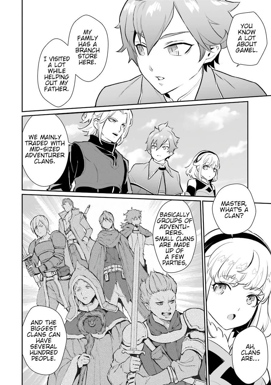 Page 4 of Chapter 11