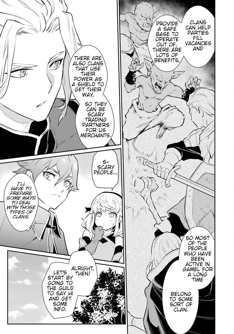 Page 5 of Chapter 11