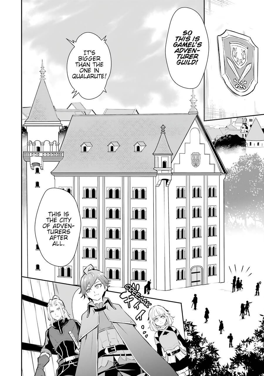 Page 6 of Chapter 11