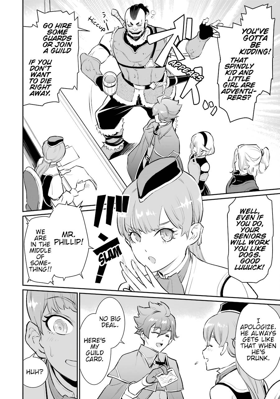 Page 8 of Chapter 11