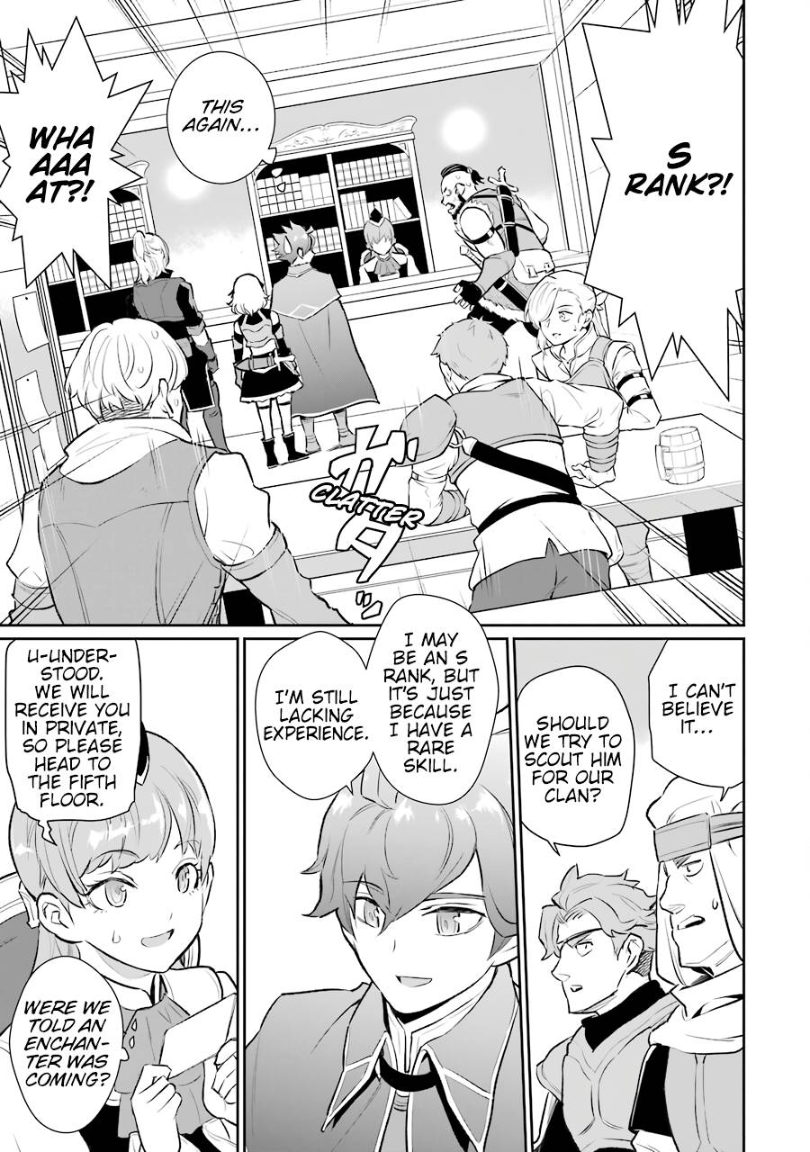 Page 9 of Chapter 11