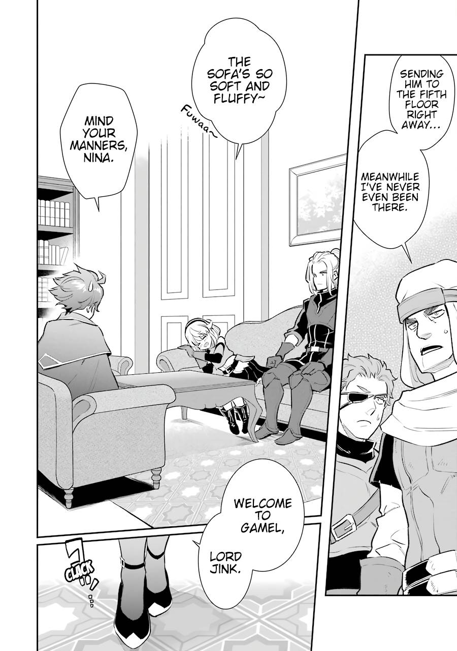 Page 10 of Chapter 11