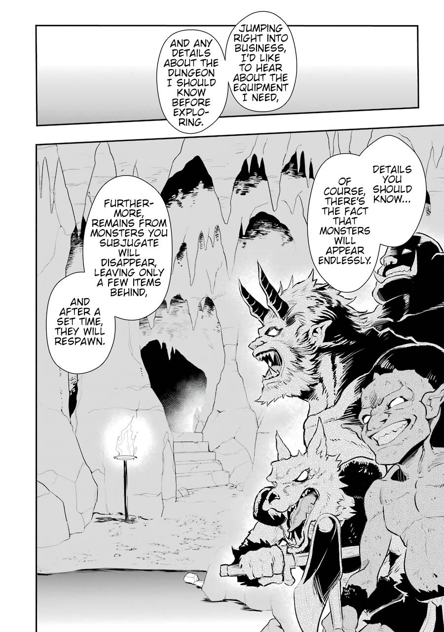 Page 12 of Chapter 11