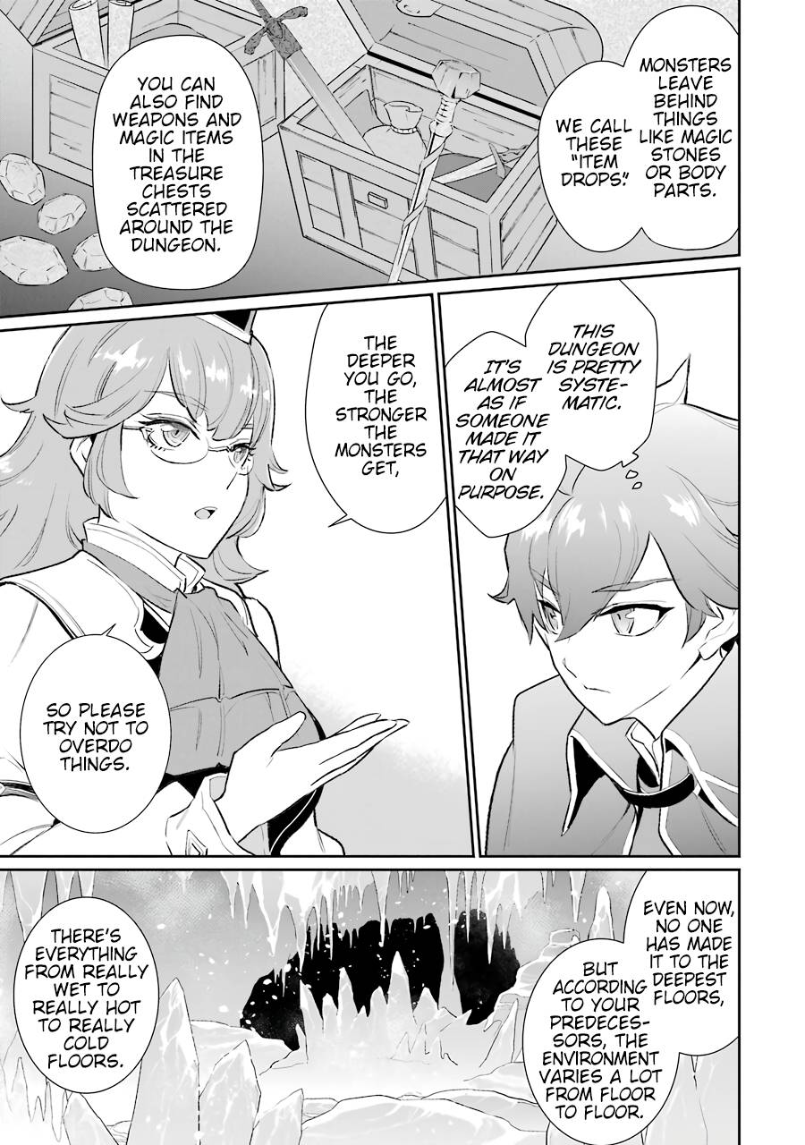 Page 13 of Chapter 11
