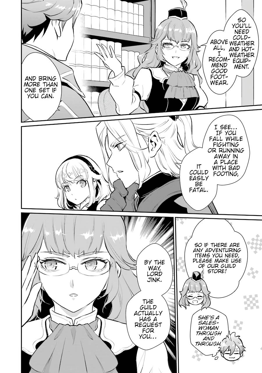 Page 14 of Chapter 11