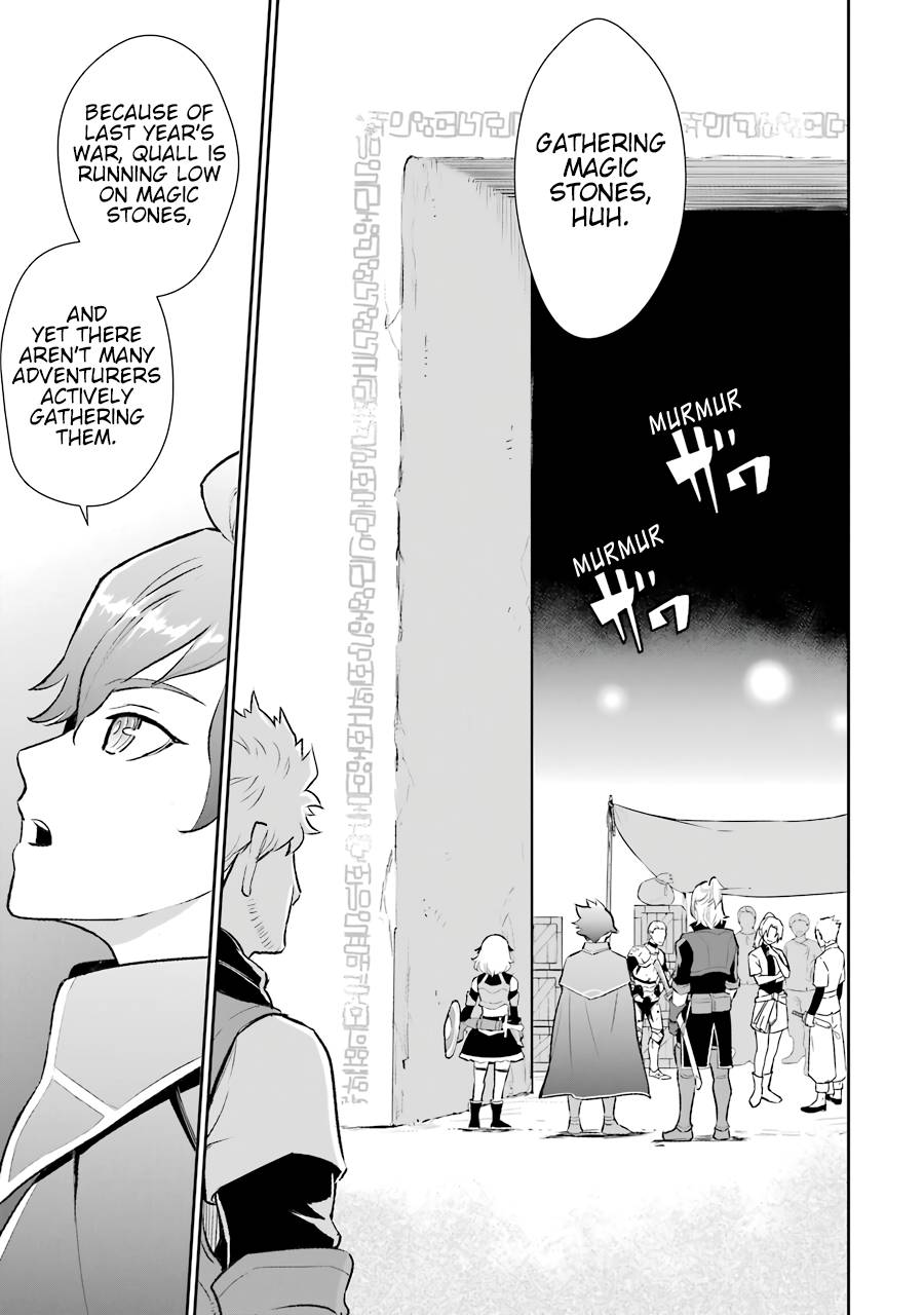 Page 15 of Chapter 11
