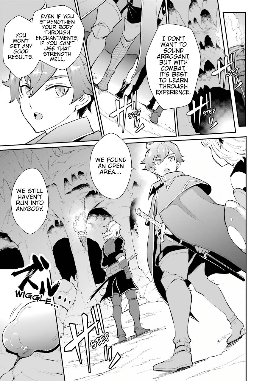 Page 17 of Chapter 11