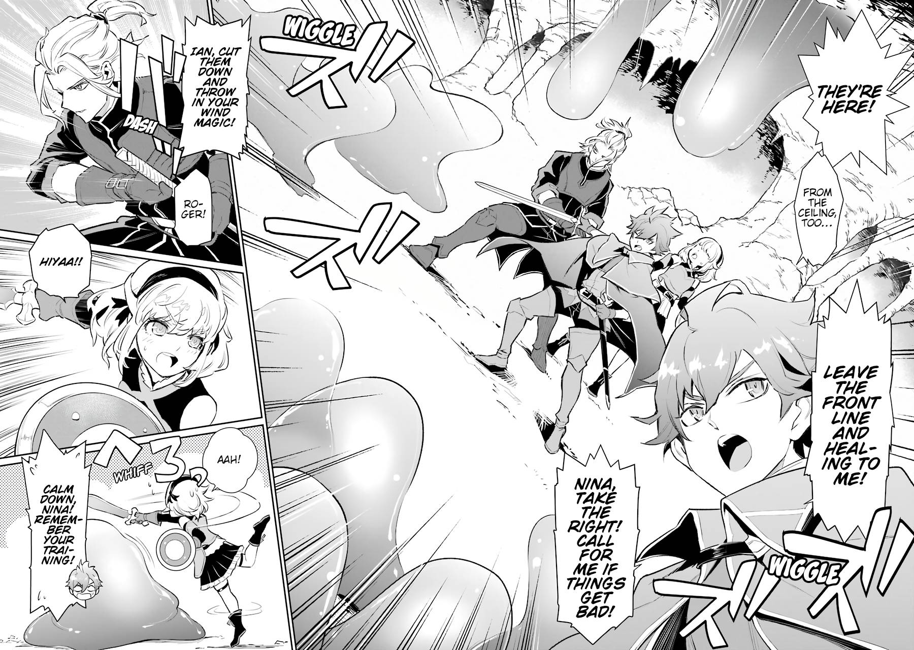 Page 18 of Chapter 11