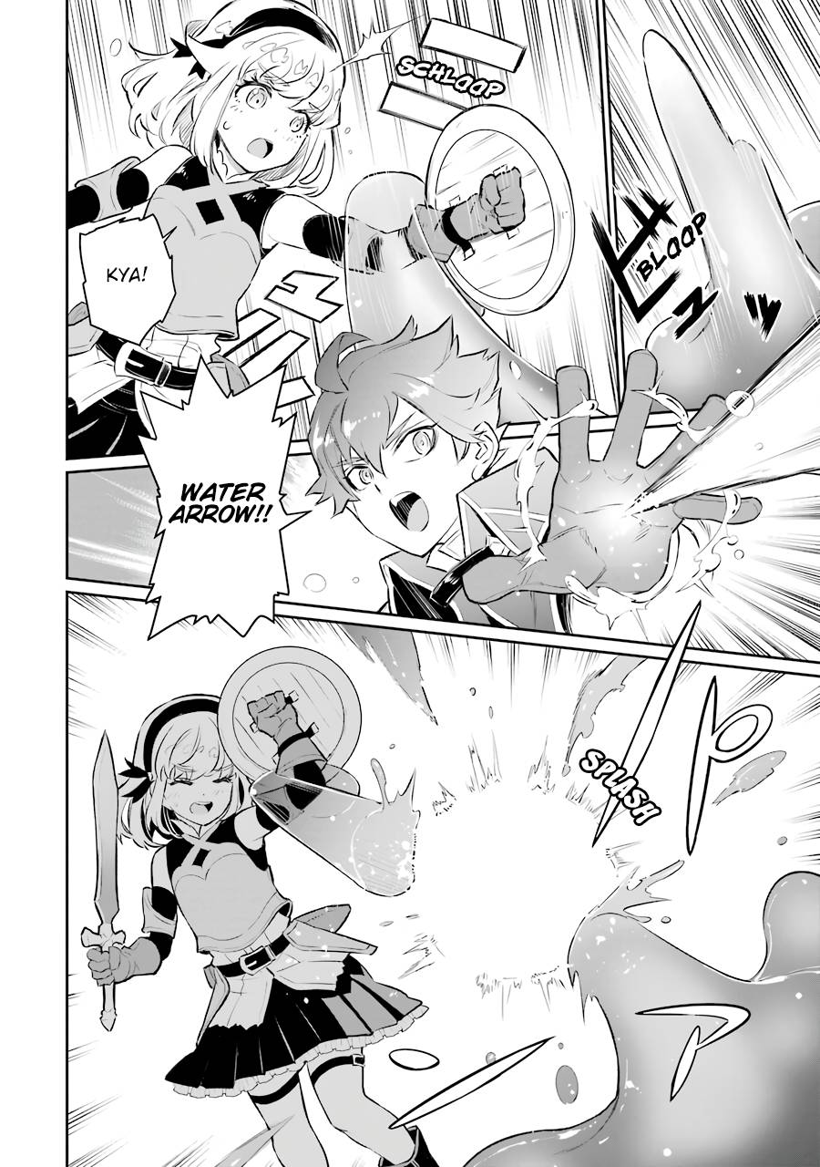 Page 19 of Chapter 11