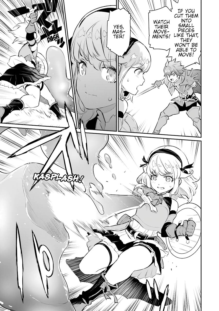 Page 20 of Chapter 11