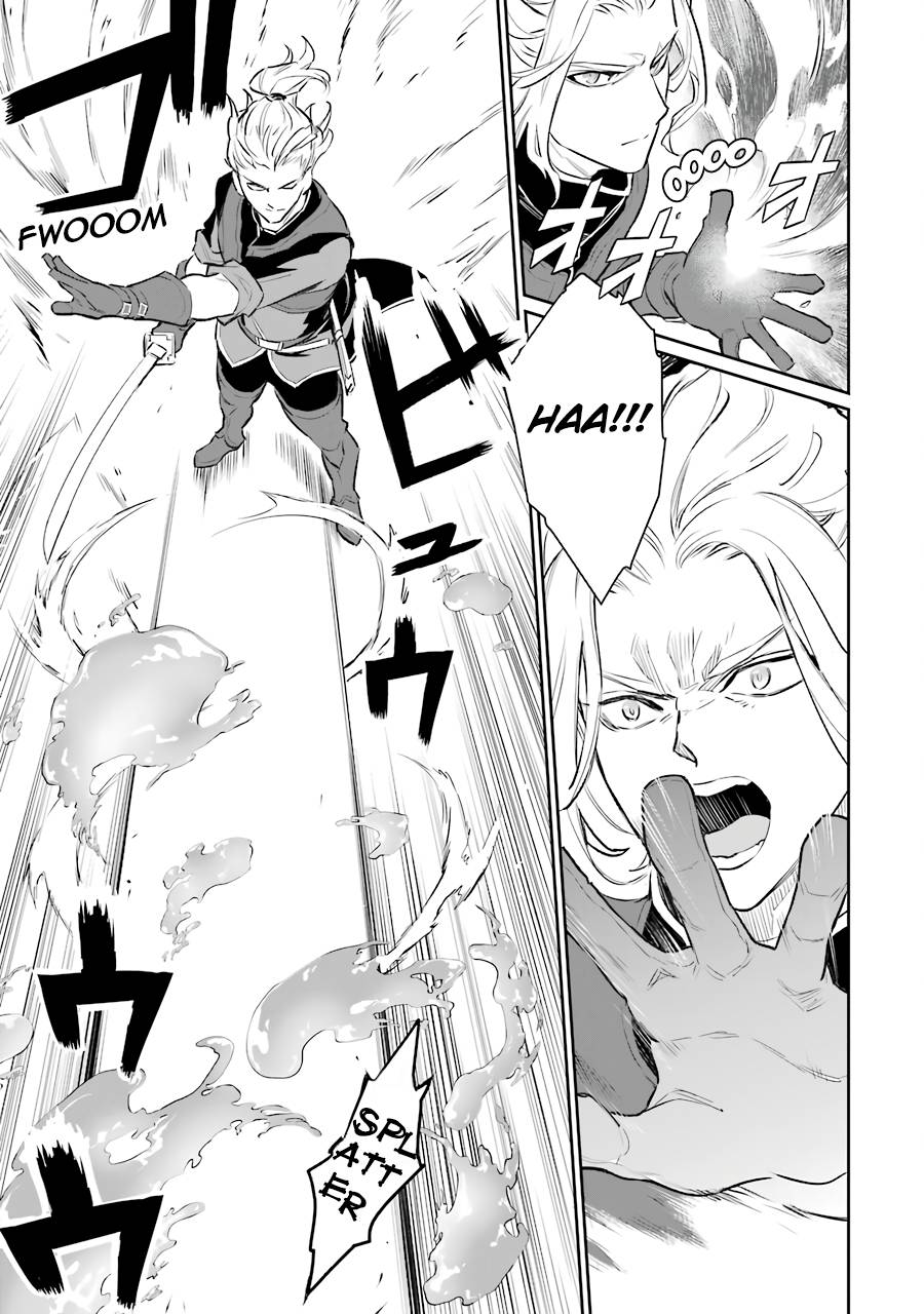 Page 22 of Chapter 11