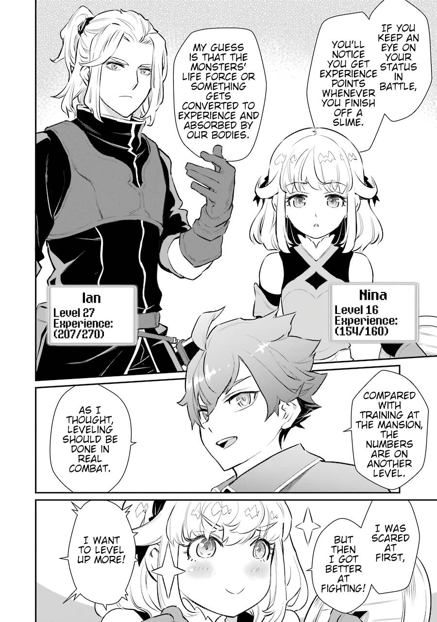 Page 25 of Chapter 11