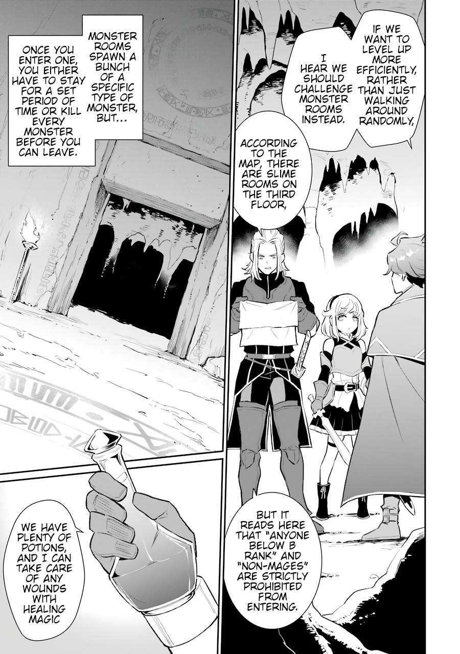 Page 26 of Chapter 11