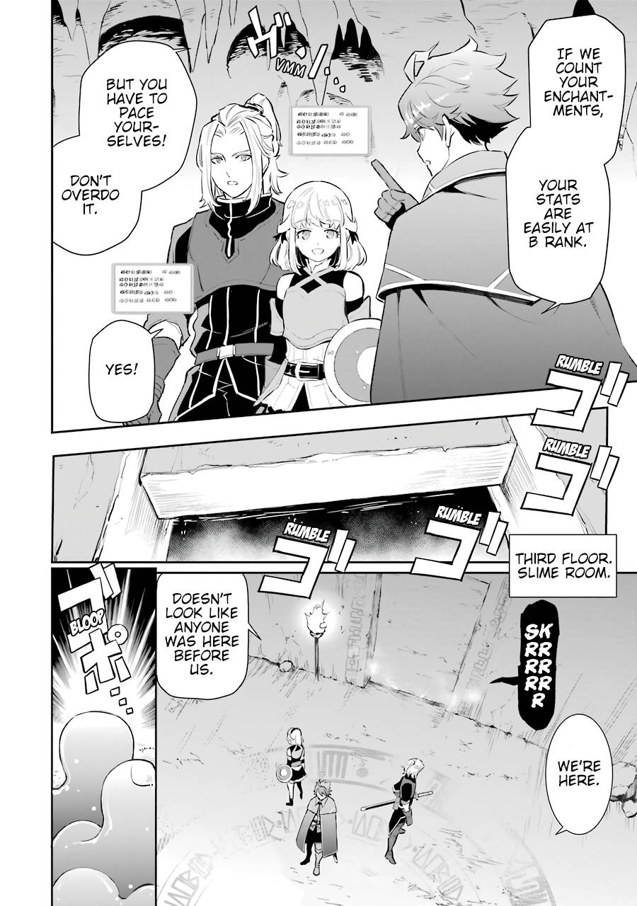 Page 27 of Chapter 11