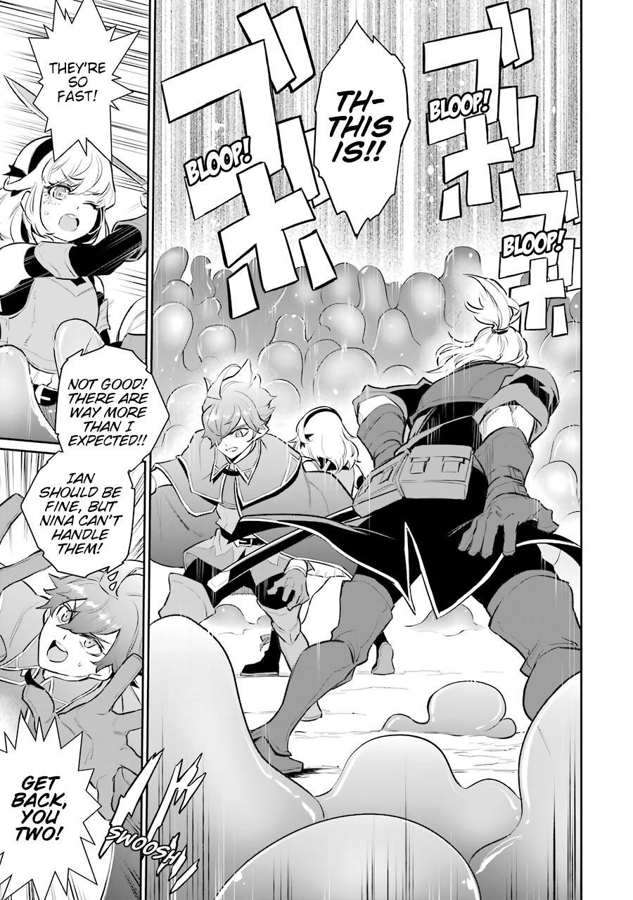Page 28 of Chapter 11