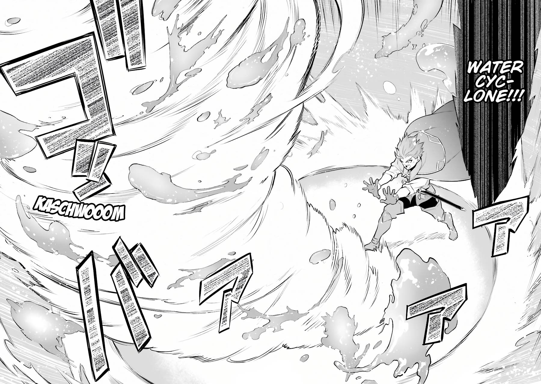 Page 29 of Chapter 11