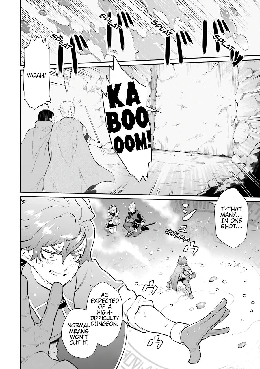 Page 30 of Chapter 11
