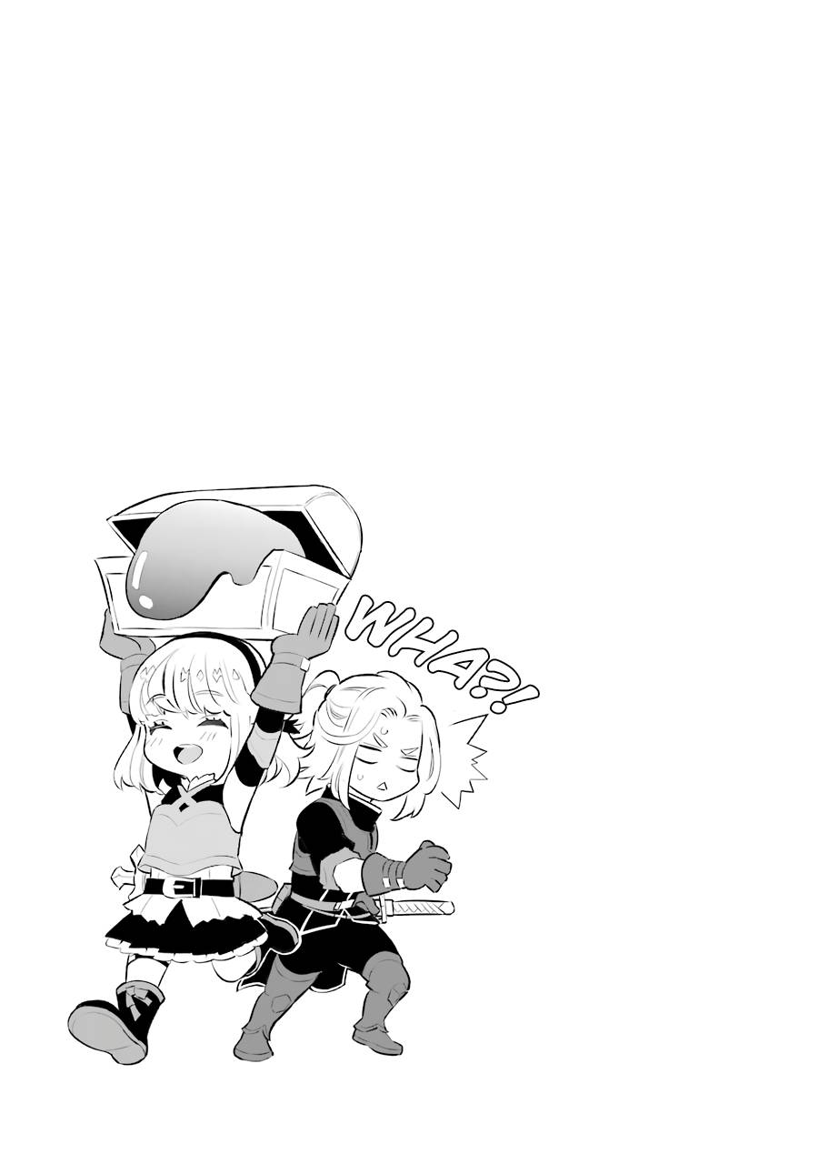 Page 31 of Chapter 11