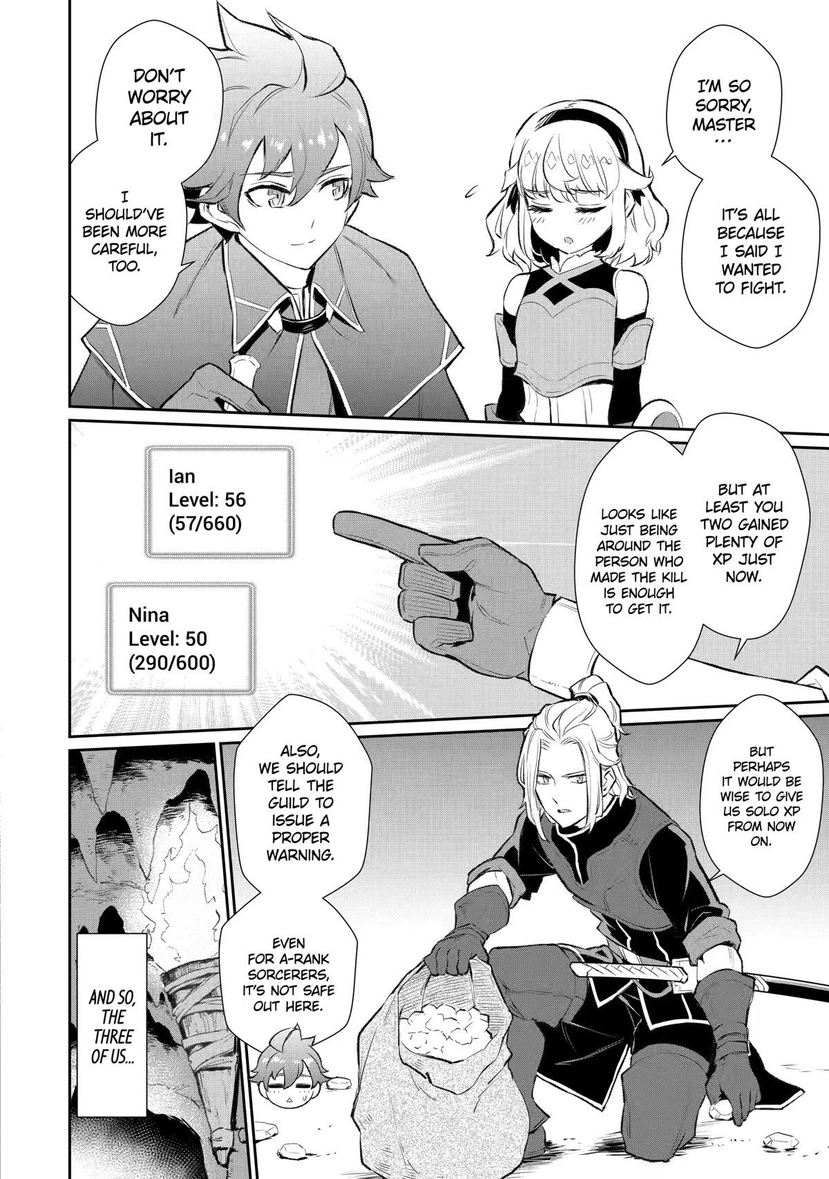 Page 2 of Chapter 12