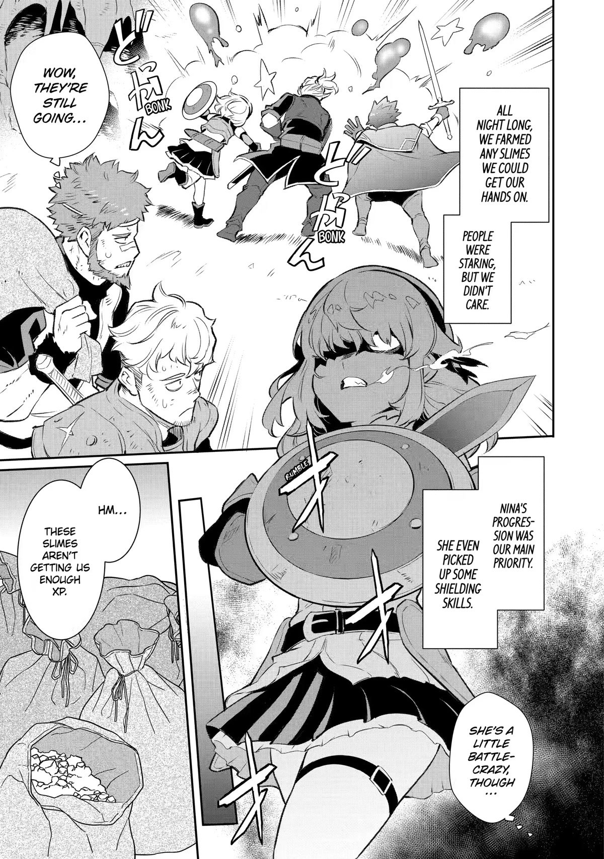 Page 3 of Chapter 12