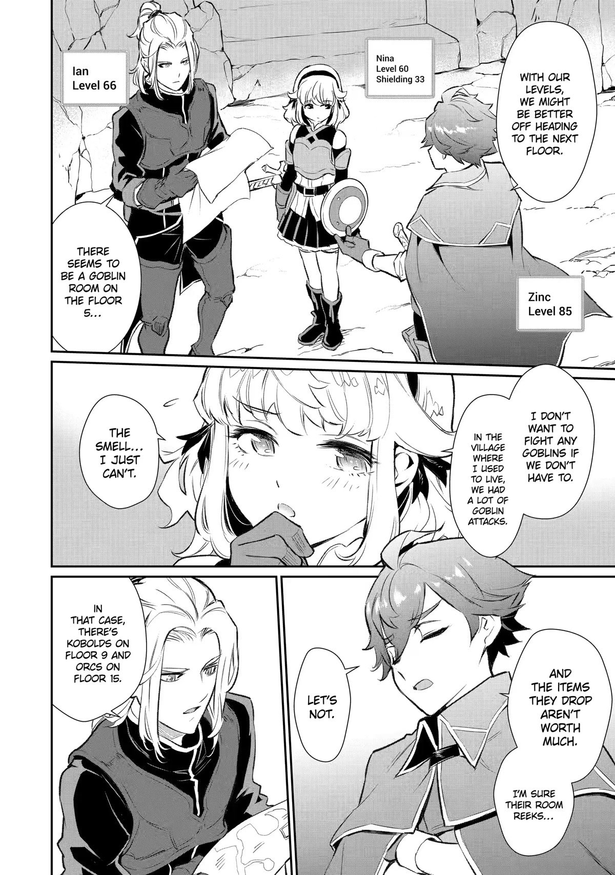 Page 4 of Chapter 12