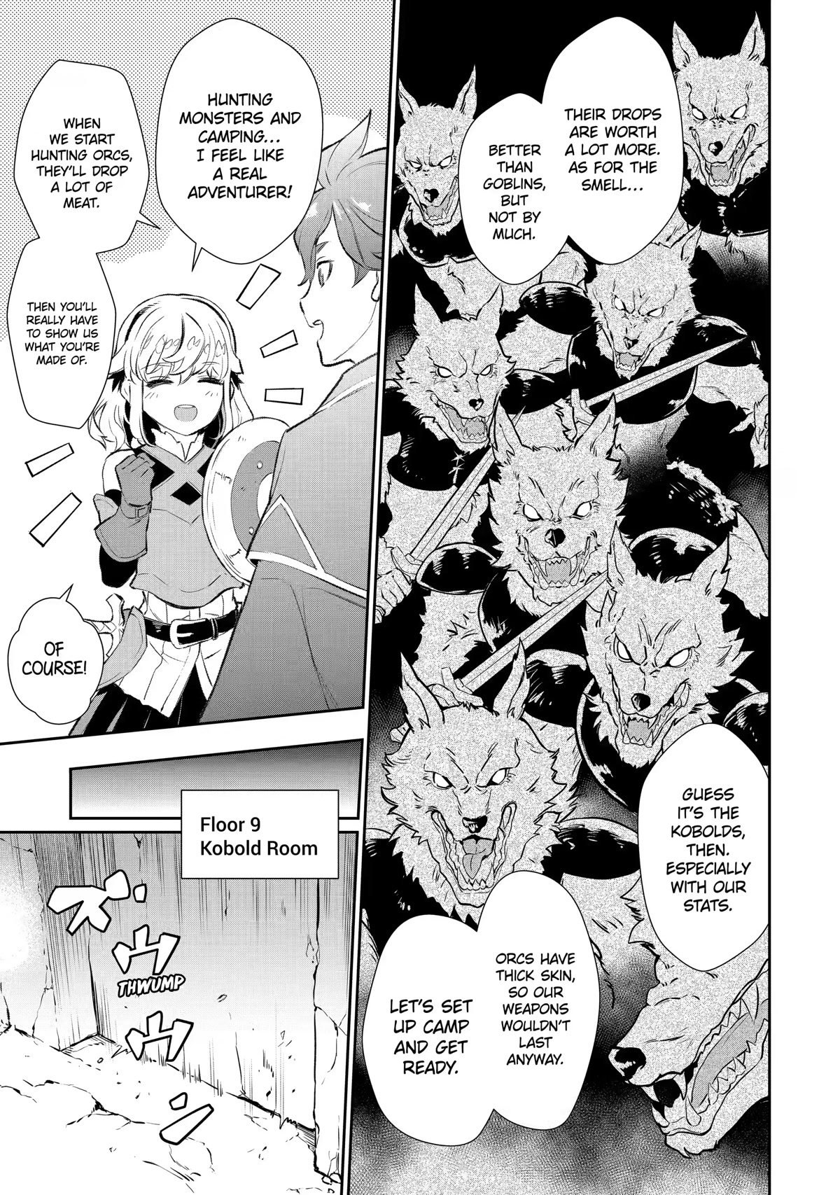 Page 5 of Chapter 12