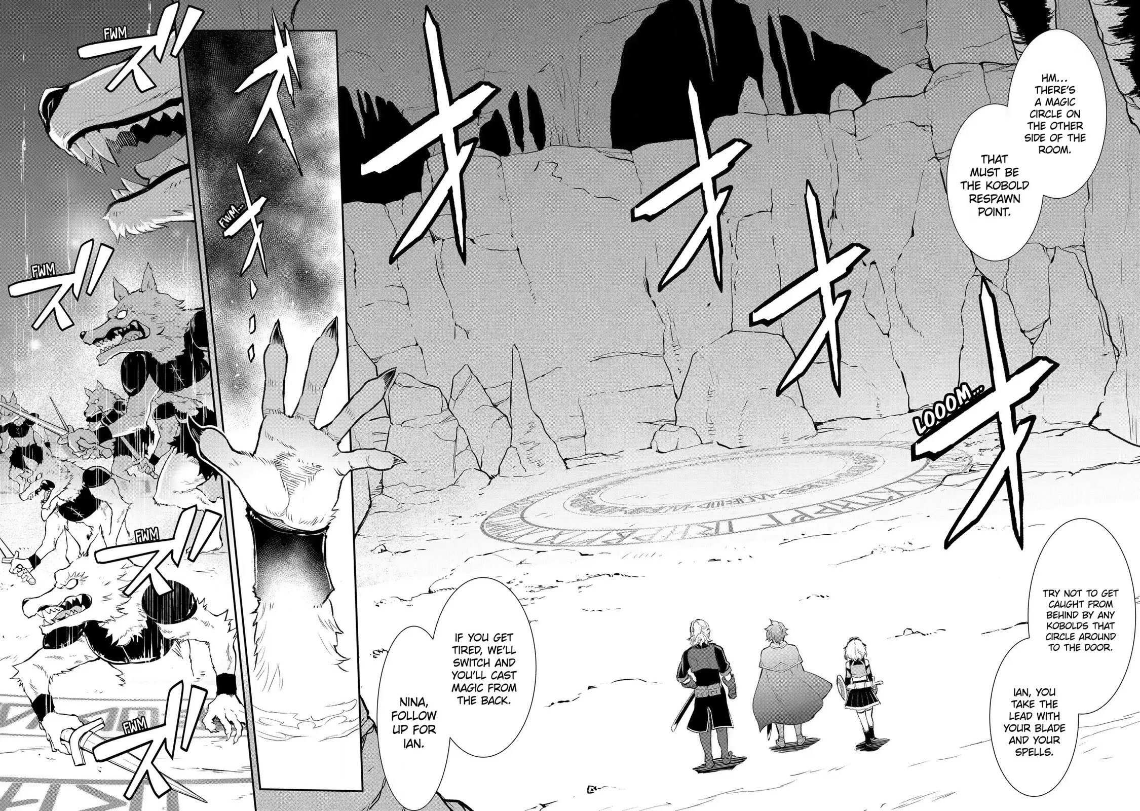 Page 6 of Chapter 12