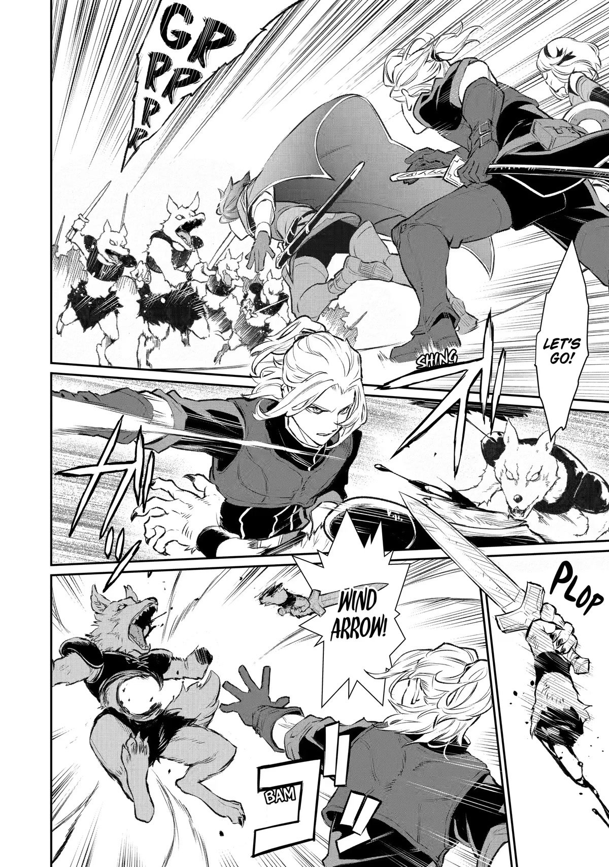 Page 7 of Chapter 12