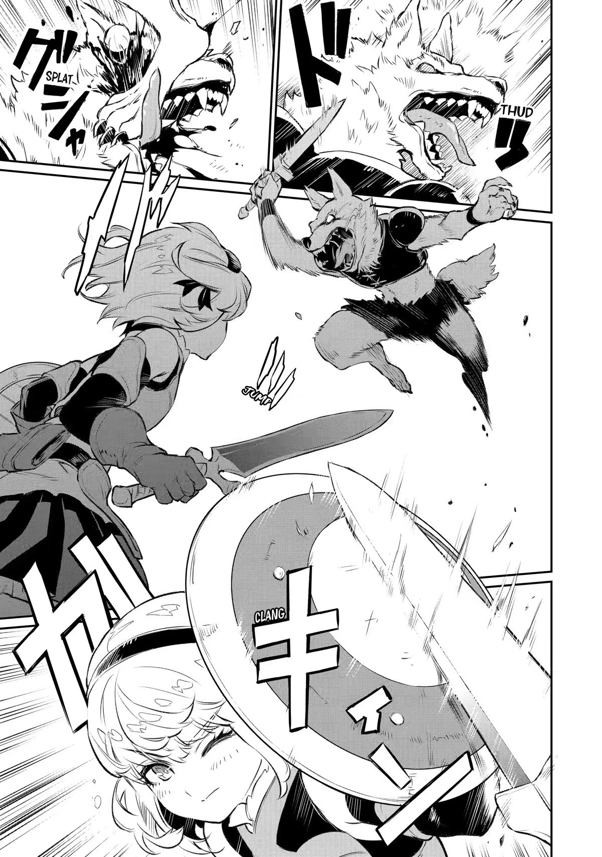 Page 8 of Chapter 12