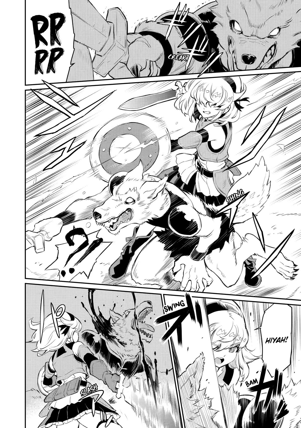 Page 9 of Chapter 12