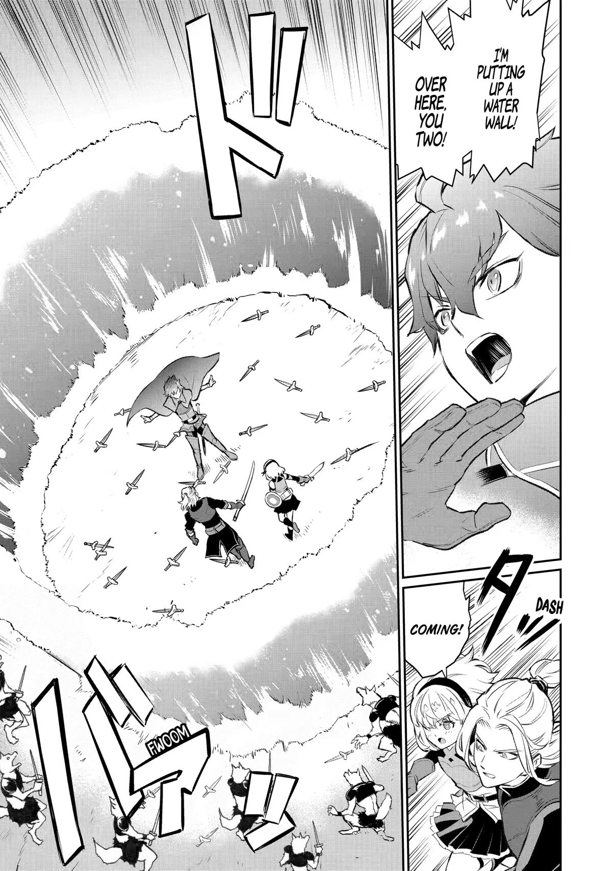 Page 10 of Chapter 12