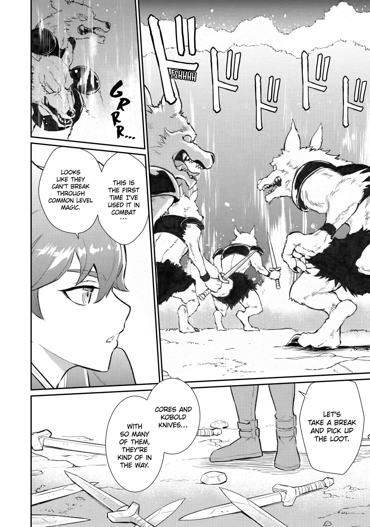 Page 11 of Chapter 12