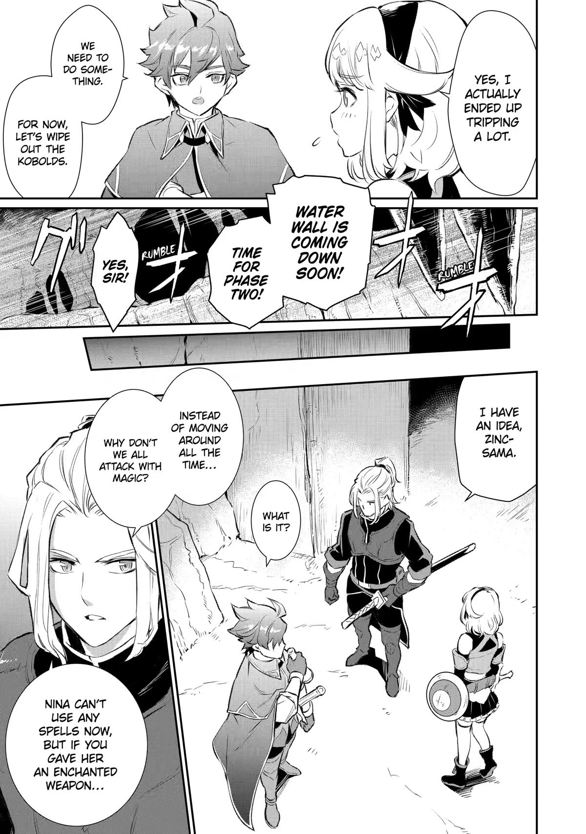 Page 12 of Chapter 12