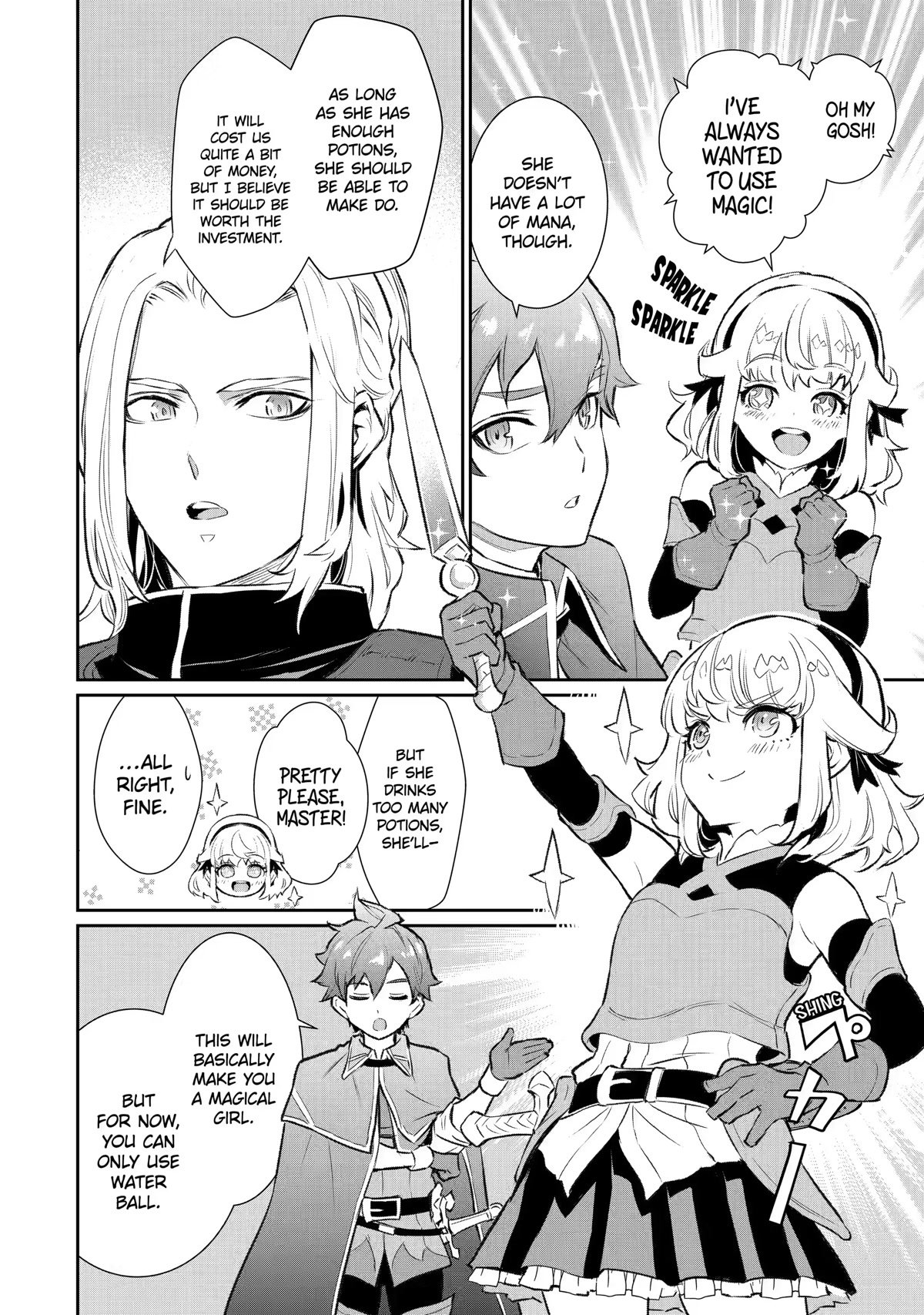 Page 13 of Chapter 12