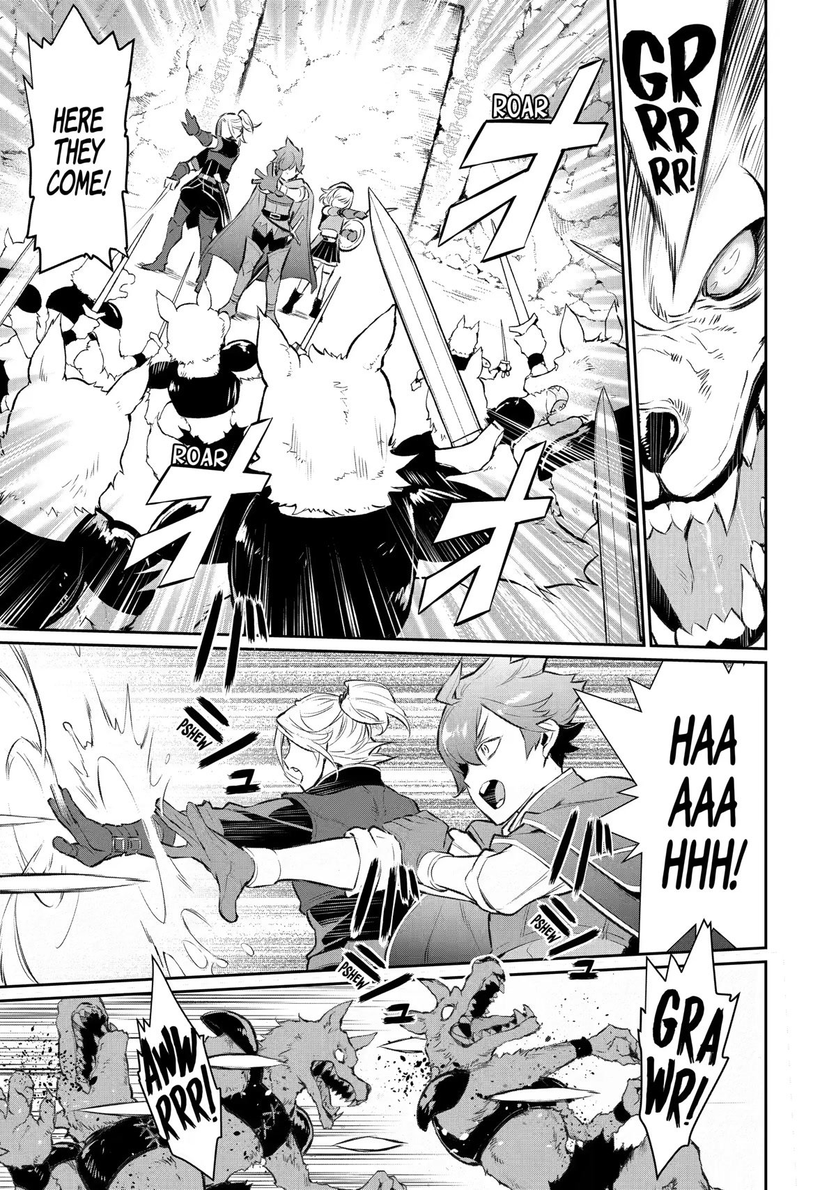 Page 14 of Chapter 12