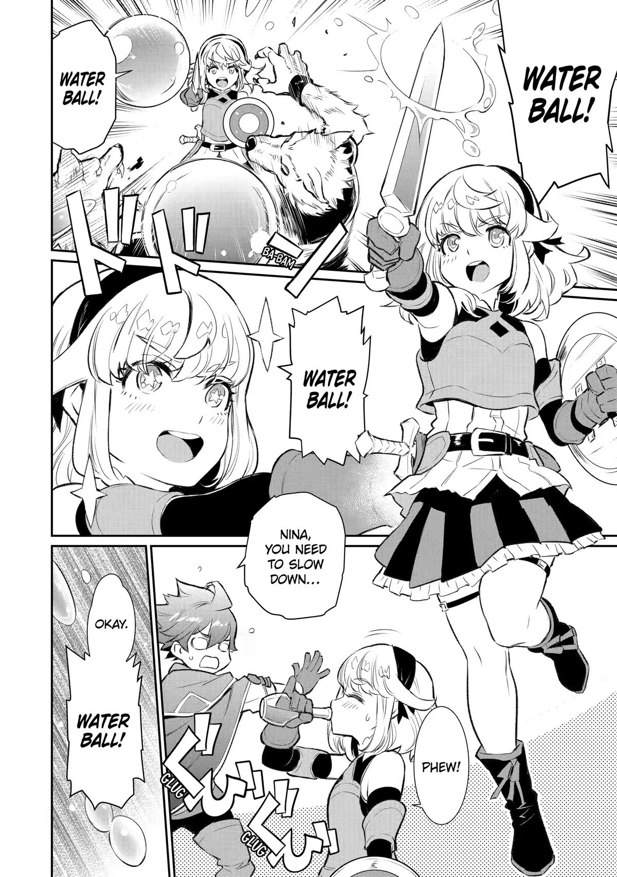 Page 15 of Chapter 12