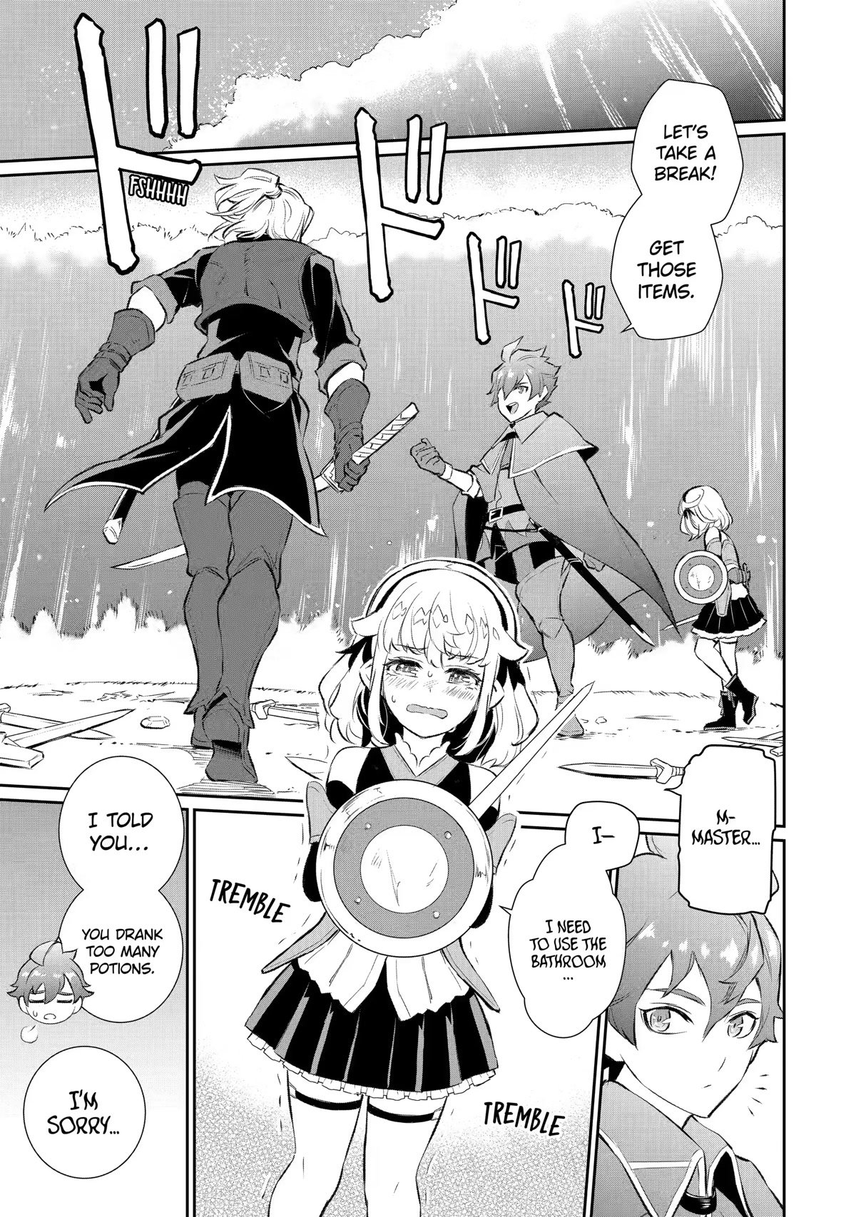 Page 16 of Chapter 12