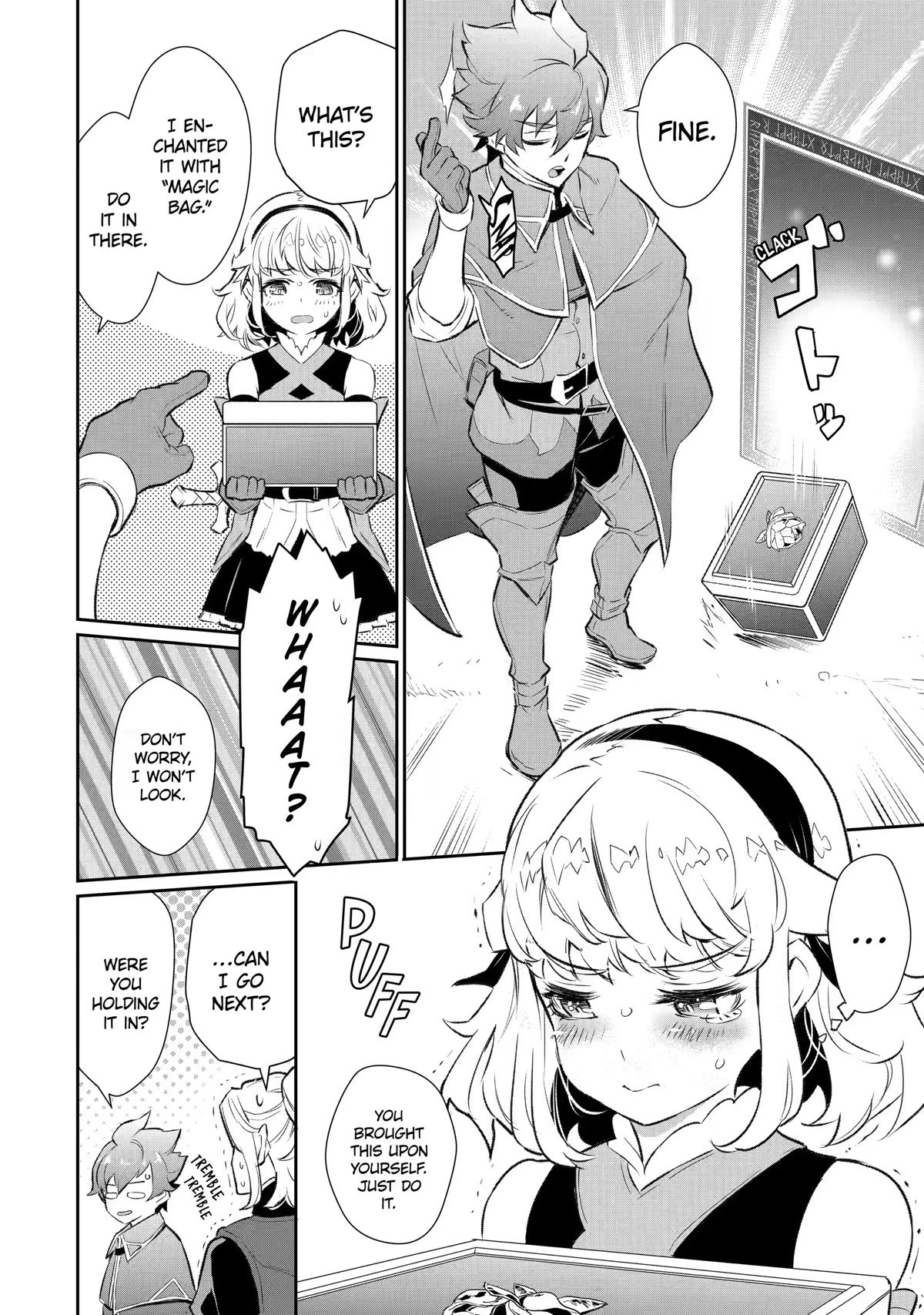 Page 17 of Chapter 12
