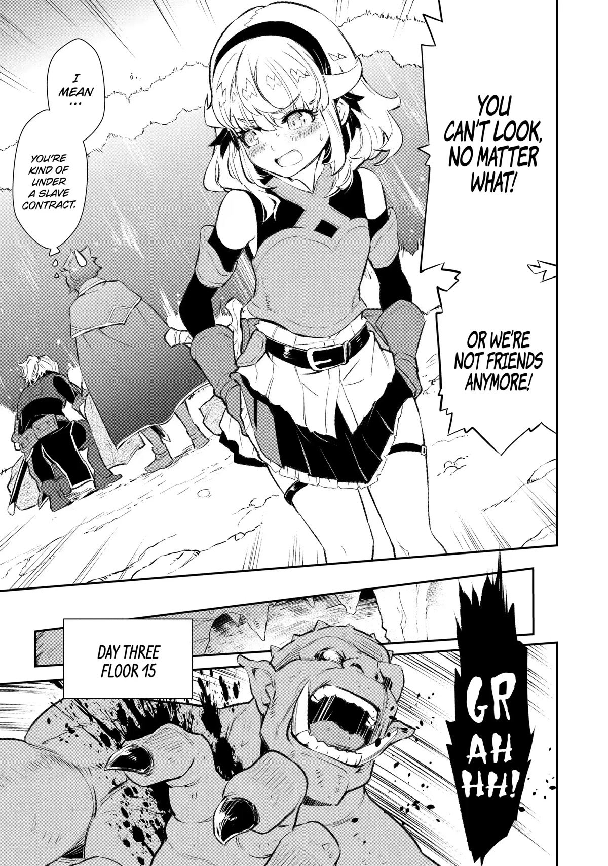 Page 18 of Chapter 12