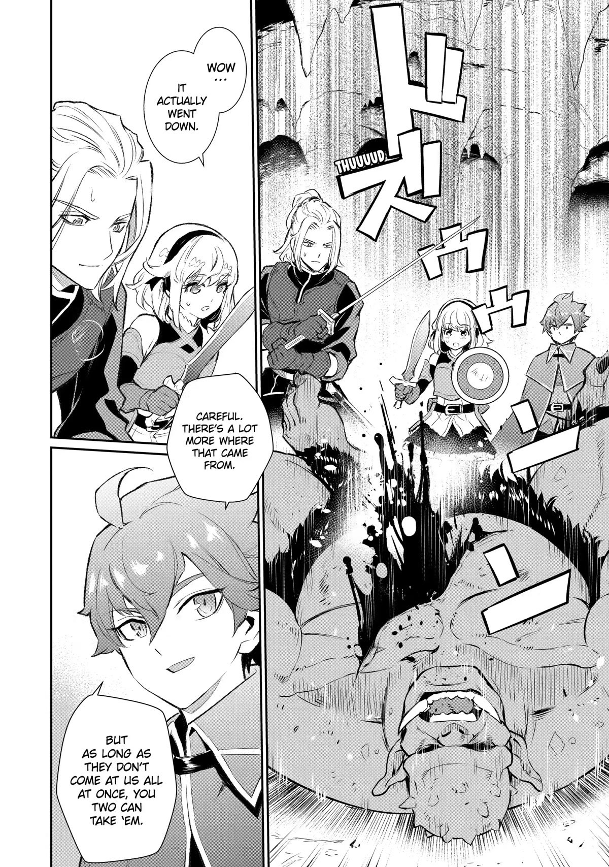 Page 19 of Chapter 12