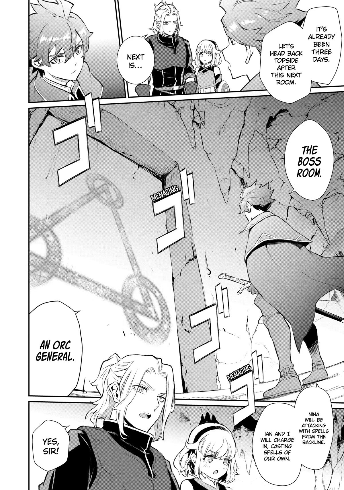 Page 21 of Chapter 12