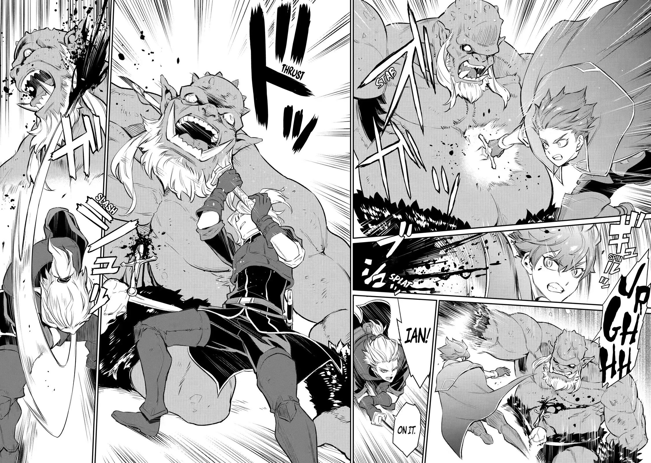 Page 24 of Chapter 12